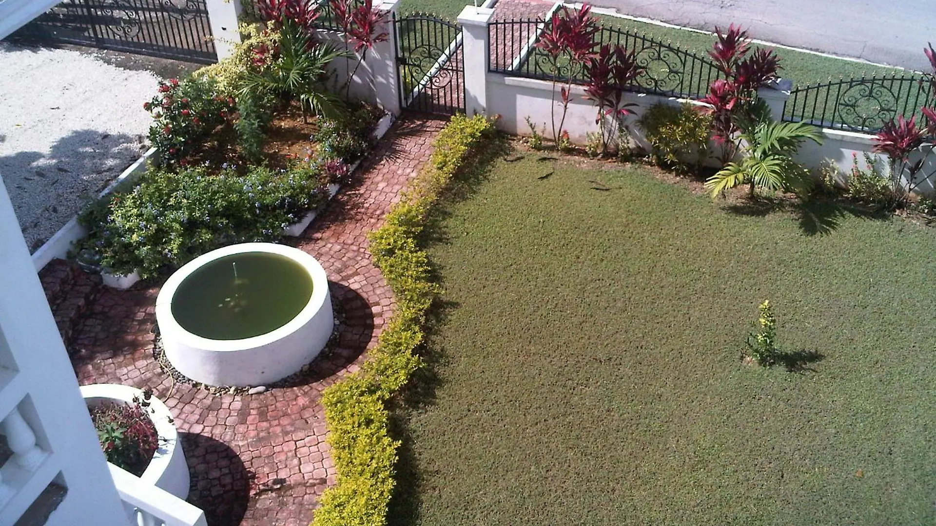 Apartment Montego Bay Westgate Hills Jamaica Melrose Place
